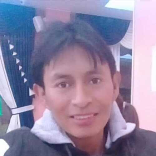 segundoorla741