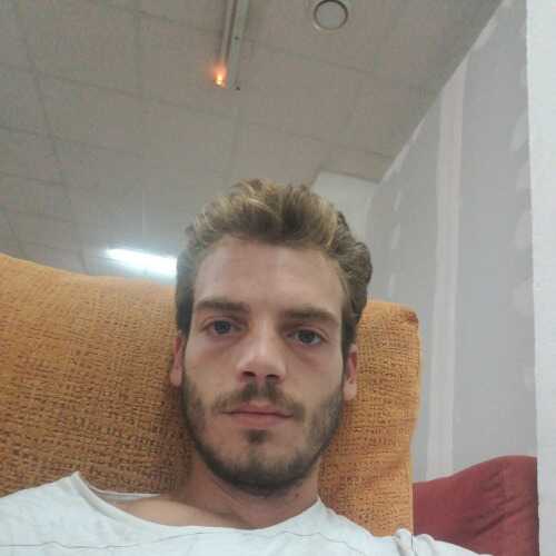 laloj630