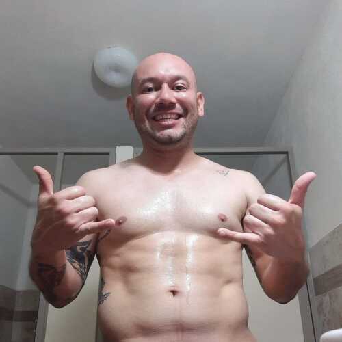Pelón 