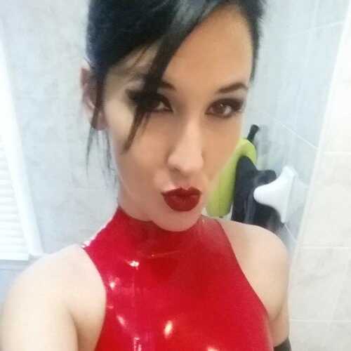 goddess139