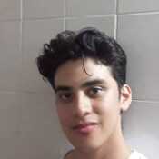 ezequielraimo292