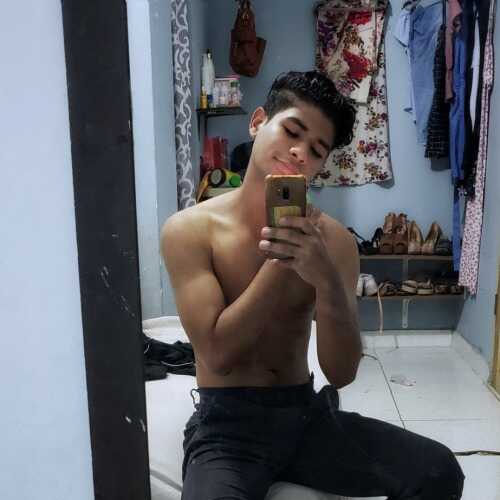 Wachi413