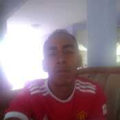 hectorvazquezvelazq118