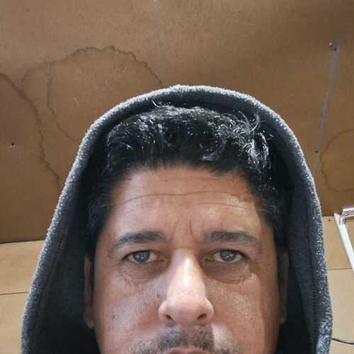 Luis