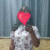 sophiamcguire88