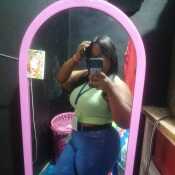 loriannymarti628