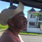 carloscatama237