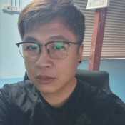 Kptham