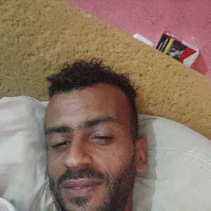 mohamedessaidaissa674