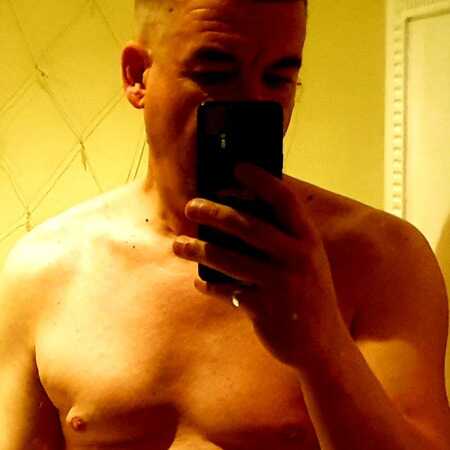 Wingman247 profile photo