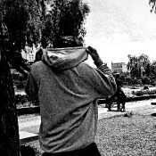 Jay