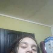 nicocr143