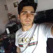 fran176jtkil