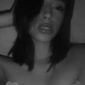 miaa