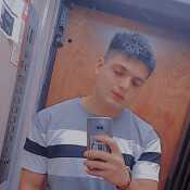 juancruzvic084