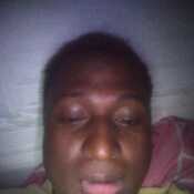 Yohanyesi13