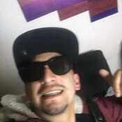 elandresito375