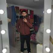 brandon22LosAngeles