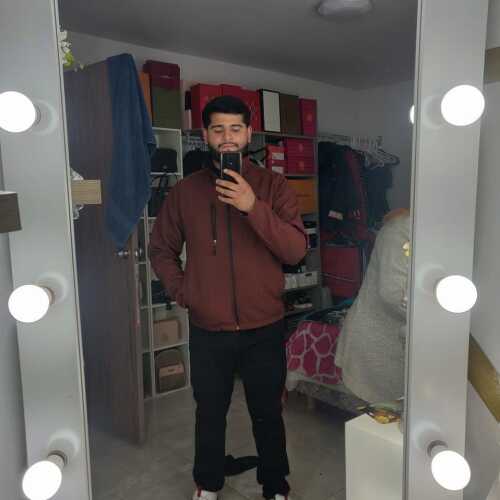 brandon22LosAngeles