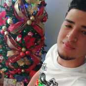 eduardanielvillas097