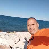 josemacabeo839