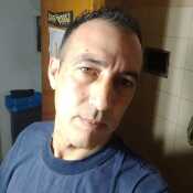 Pologomez22