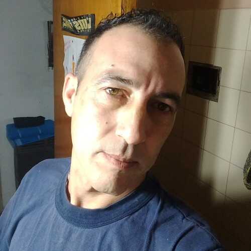 Pologomez22