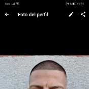 davidmorasol505