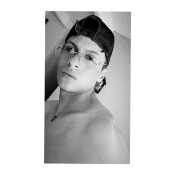 Cristianupezd