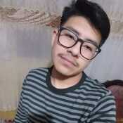 jhordanq