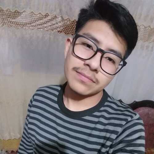 jhordanq