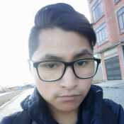 limbertluis12345