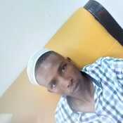 ptshi054