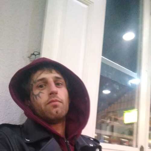 aritzpunky