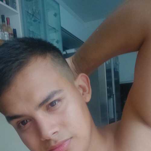 hugoponceaba163
