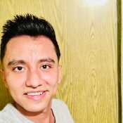 misael171
