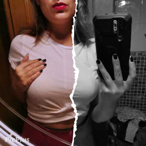 roseredfun