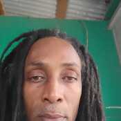 Bobbydan 