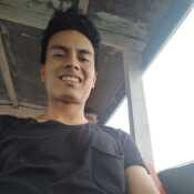 Jovenpolla19