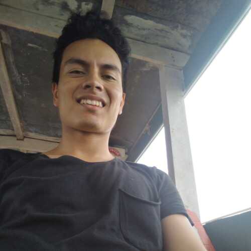 Jovenpolla19