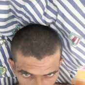juanmiherr586