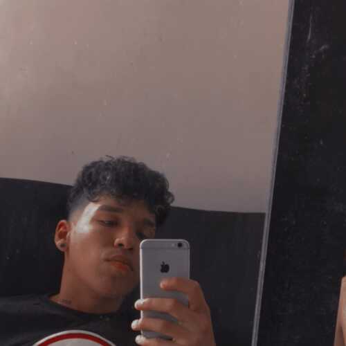 Camilo332vpxgg