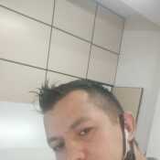 chapa467