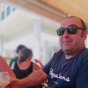 Ramon