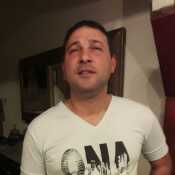 eduardovill079
