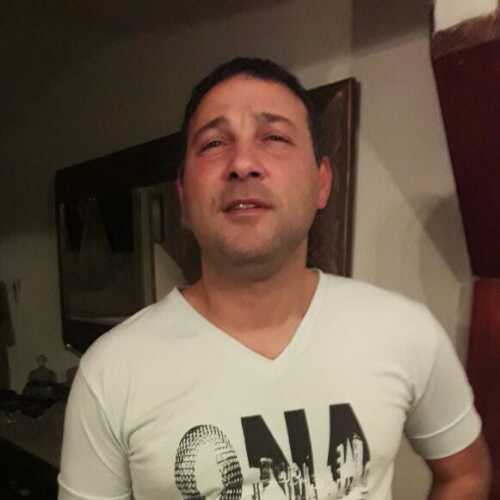 eduardovill079