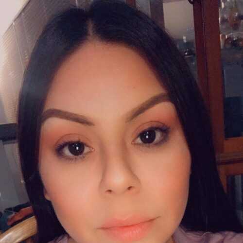 pabloiso642