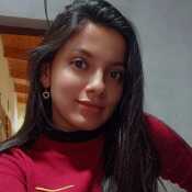 Martu