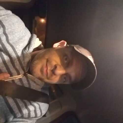 gianpiermontenegro