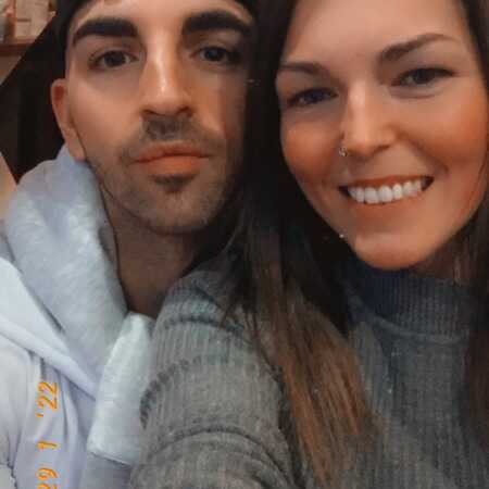 leighro105 profile photo